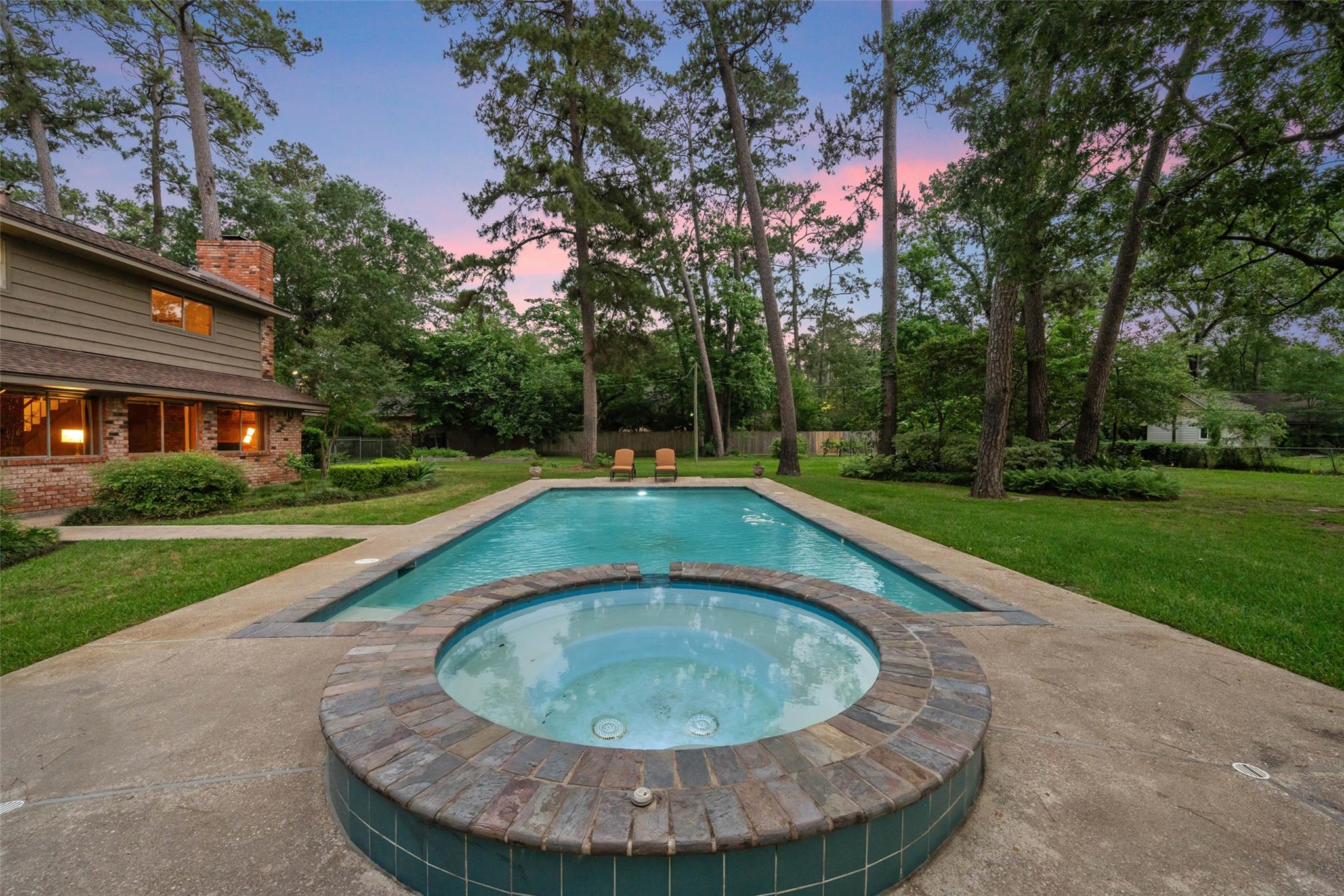 1710 Magnolia Lane