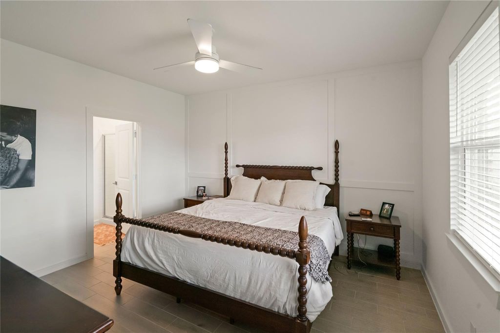 Photo of 119 Walnut Hill Court, Anahuac, TX 77514 (MLS # 88338224)