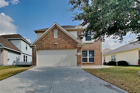 Photo of 16825 Greenhouse Street, Conroe, TX 77385 (MLS # 33819949) Photo of 16825 Greenhouse Street, Conroe, TX 77385 (MLS # 33819949)