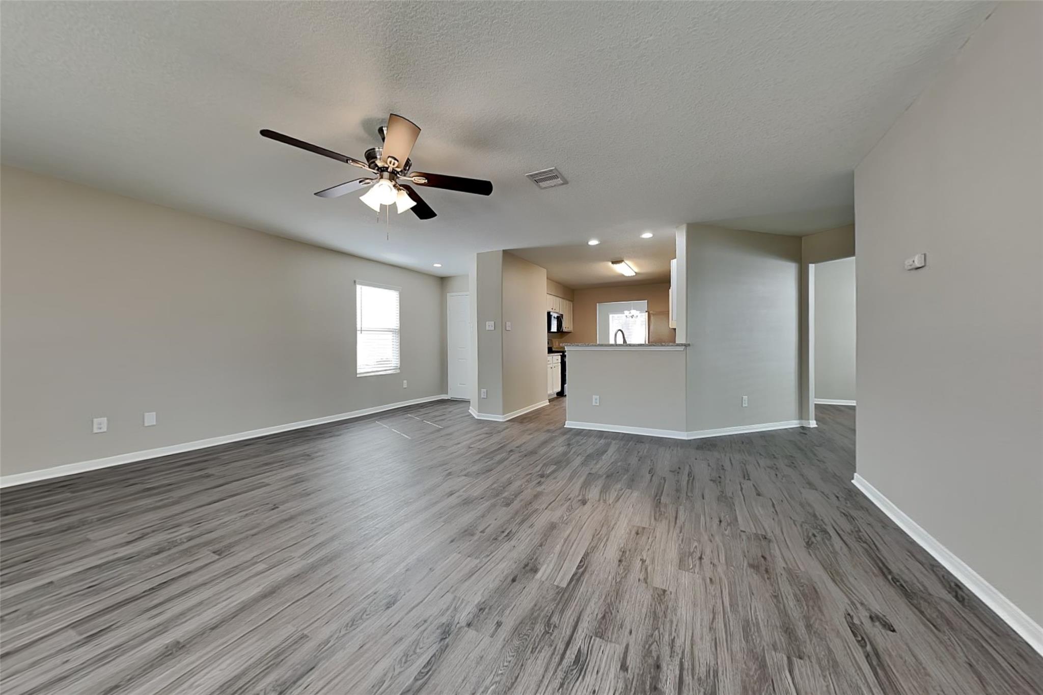 16825 Greenhouse Street