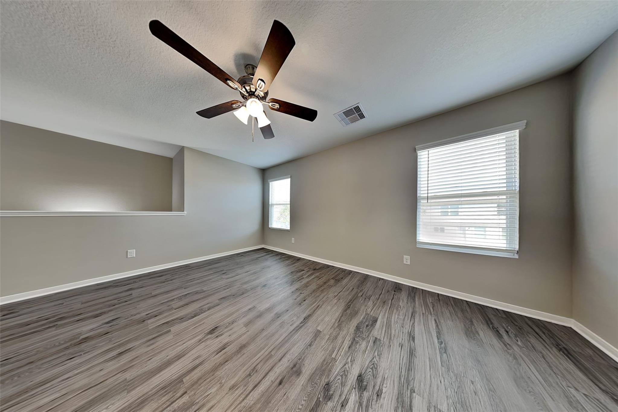 16825 Greenhouse Street