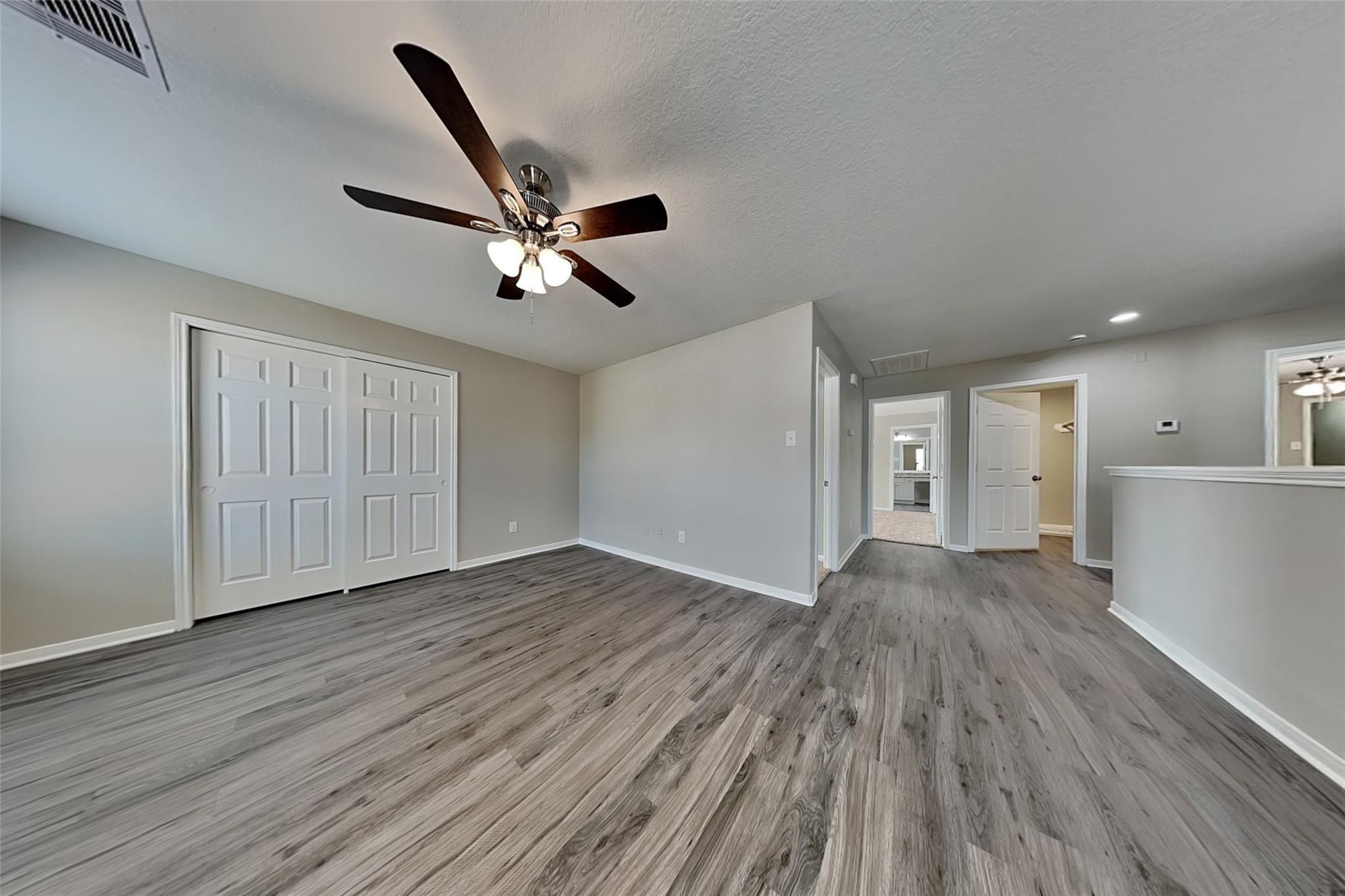 16825 Greenhouse Street