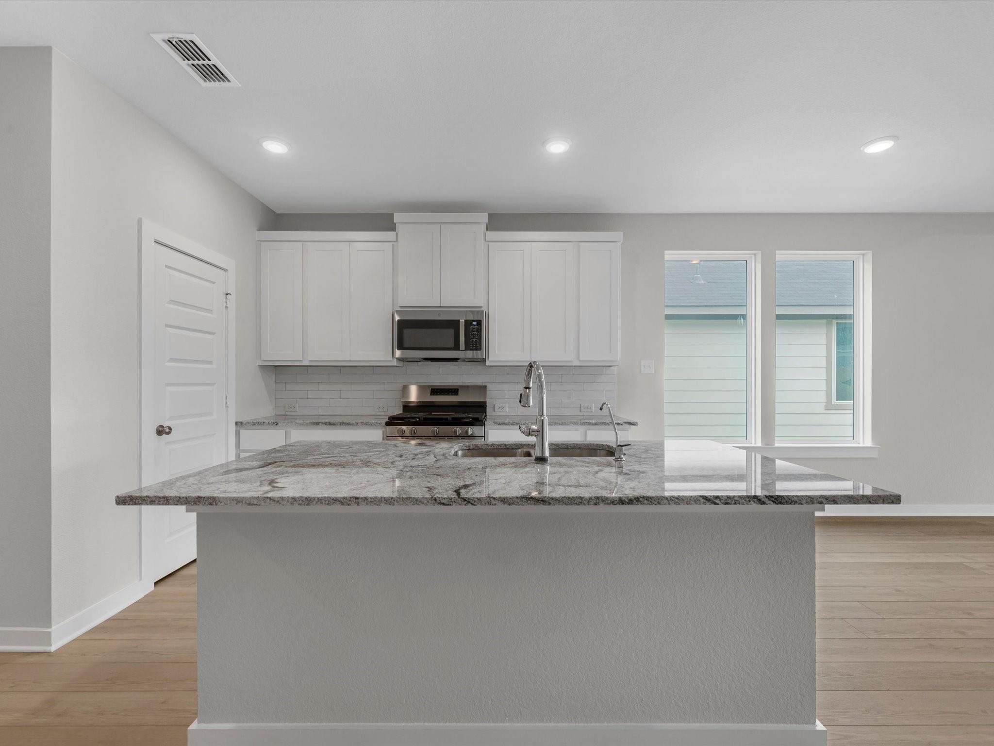 21811 Honey Scent Lane