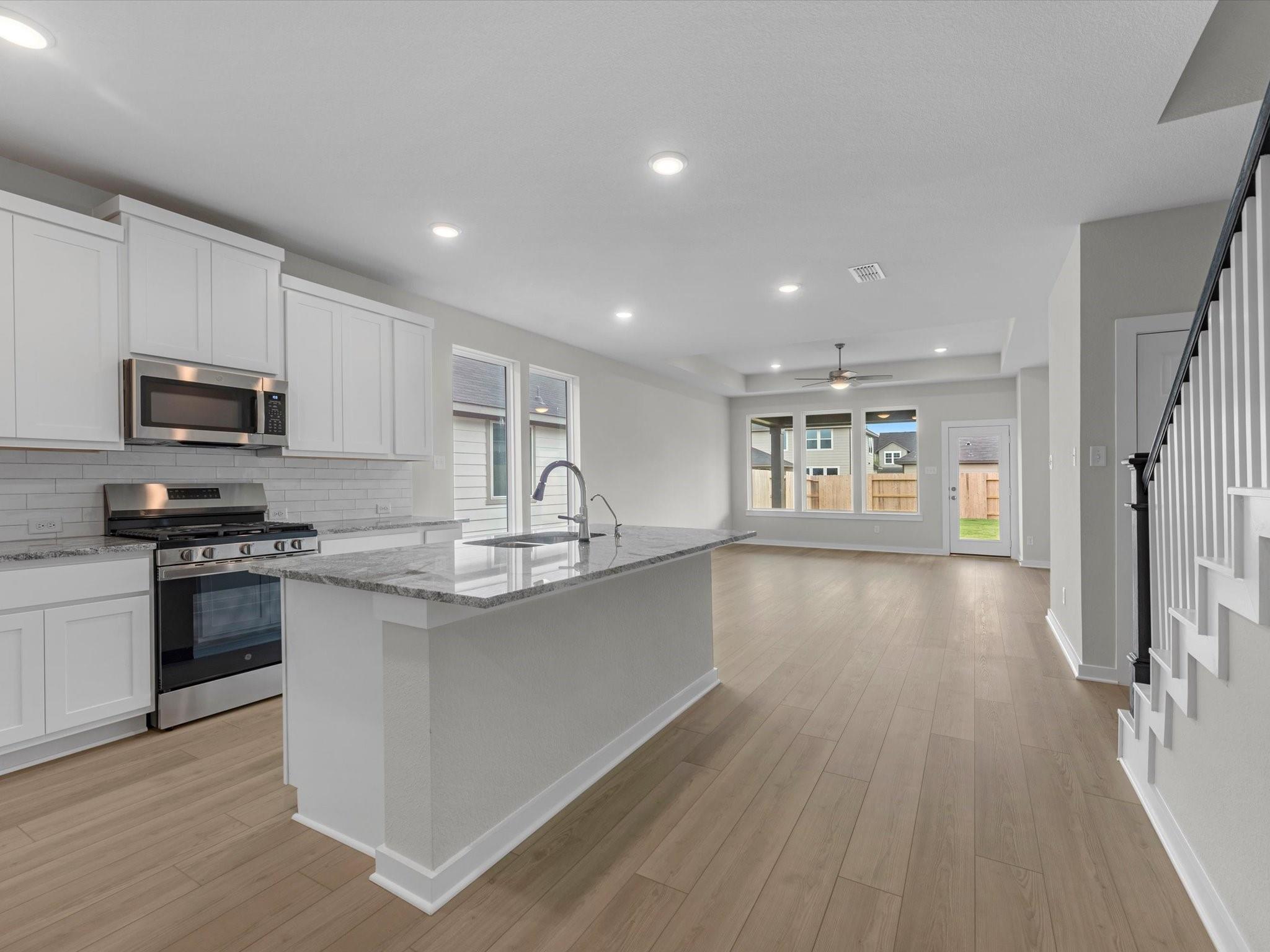 21811 Honey Scent Lane