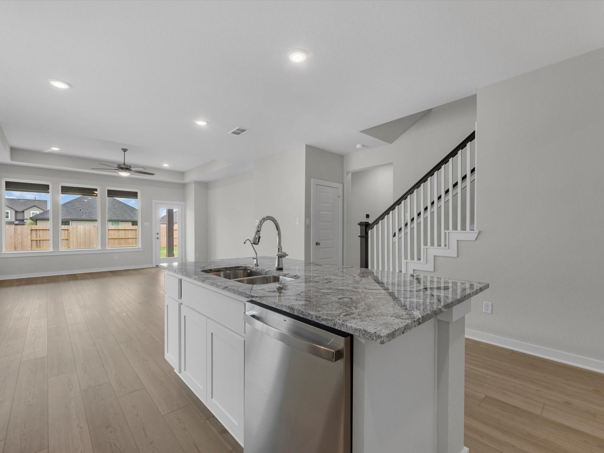 21811 Honey Scent Lane