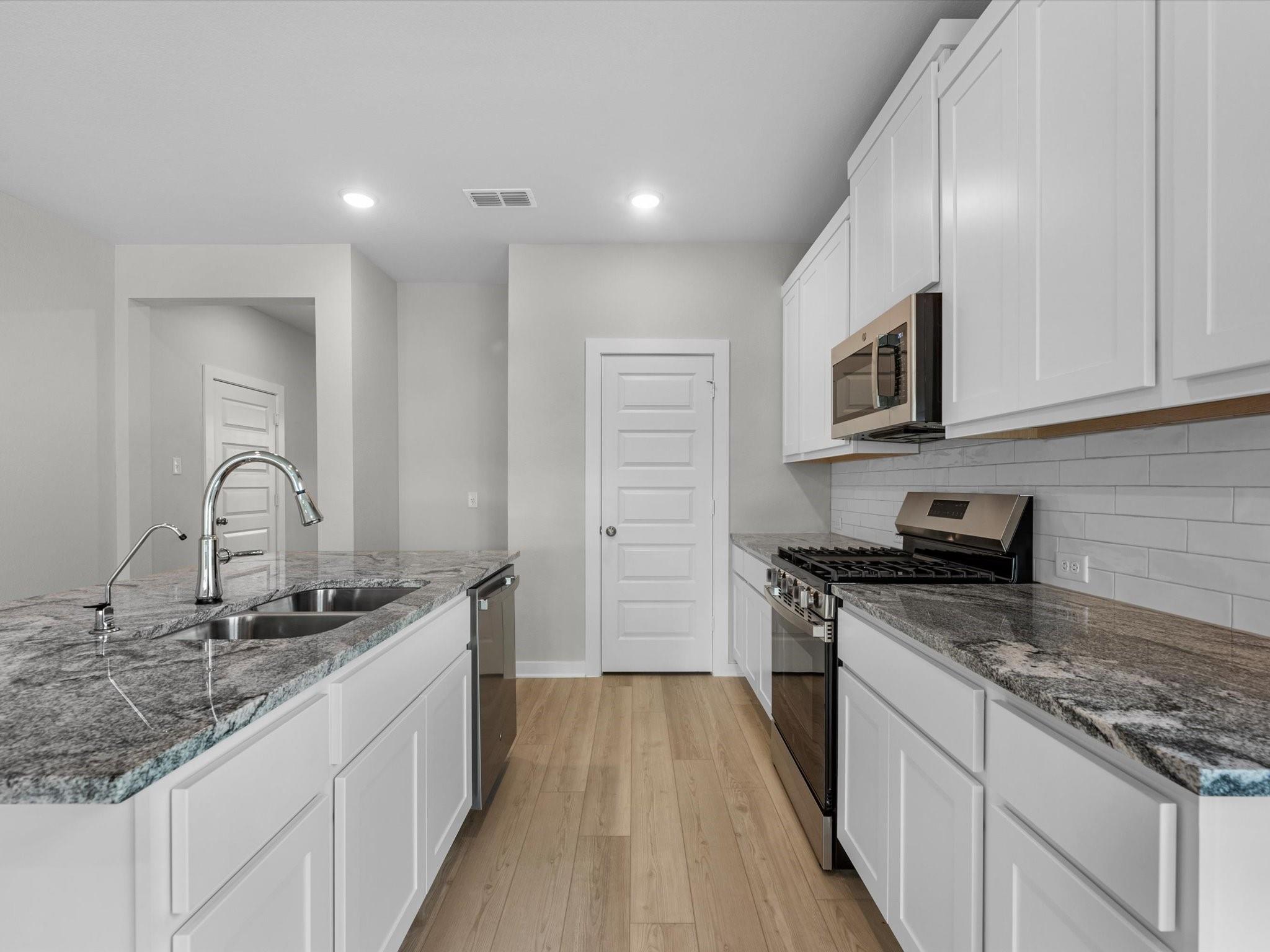 21811 Honey Scent Lane