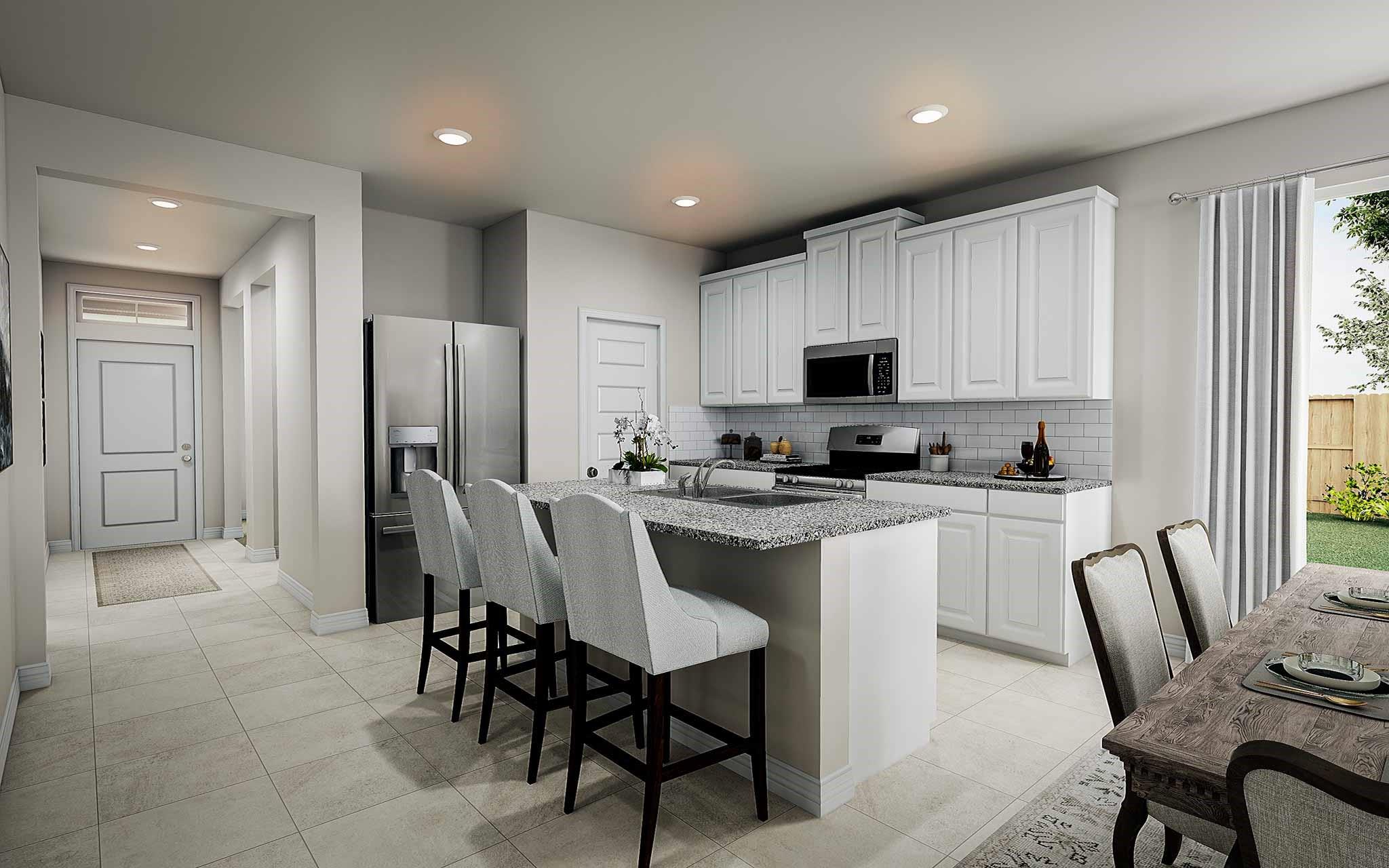 21811 Honey Scent Lane