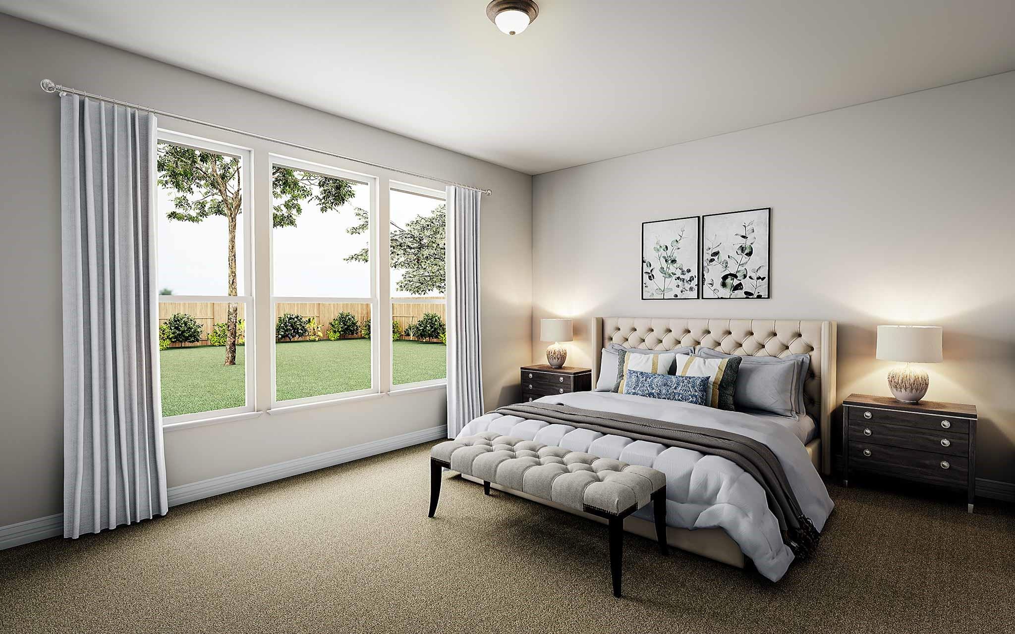 21811 Honey Scent Lane