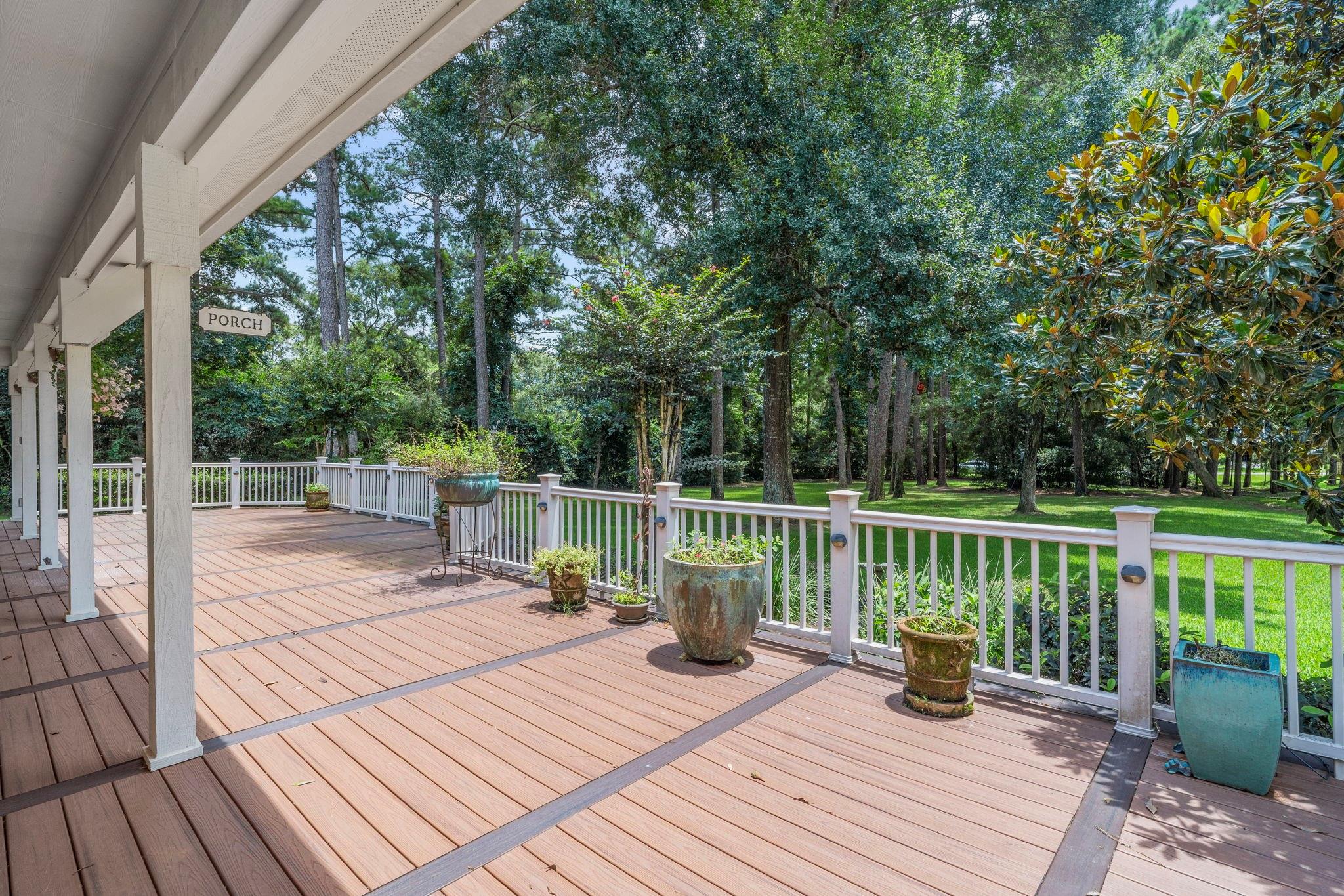 20210 Sienna Ridge Lane