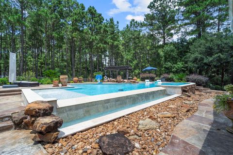 Photo of 20210 Sienna Ridge Lane, Magnolia, TX 77355 (MLS # 61780282)