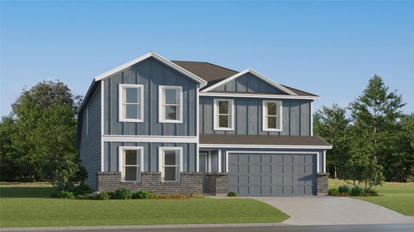1410 CREEK POINT DRIVE, CROSBY, TX 77532 - Image 0e2c8fa0e688332790cea34fda850706/3523664437