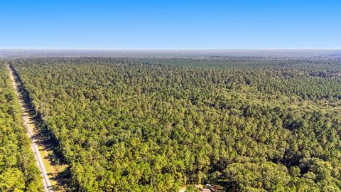 000000 Simmons Bottom Road Dayton TX 77535