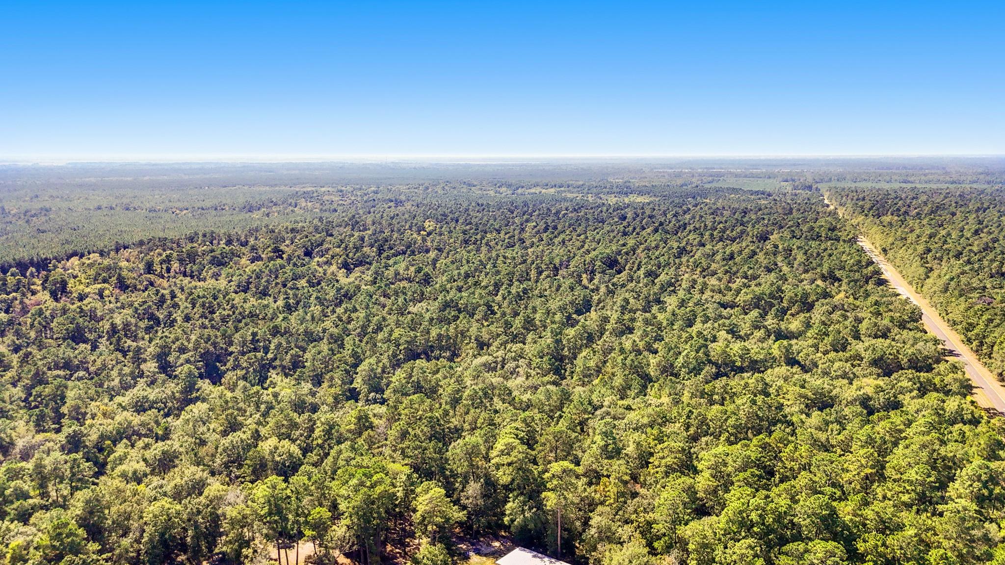 000000 Simmons Bottom Road