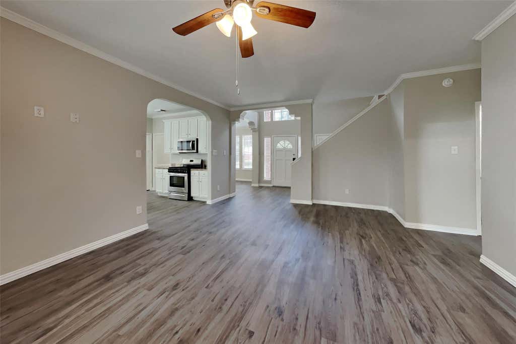Photo of 1703 Calmar Drive, Spring, TX 77386 (MLS # 61707157)