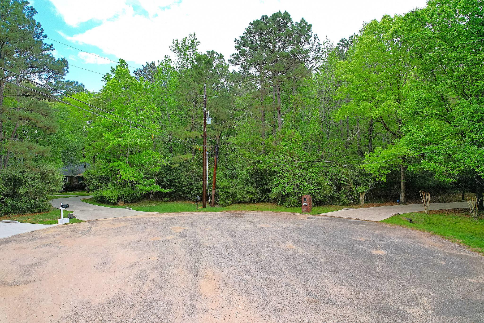 Lot 7 Ranch Trail Court