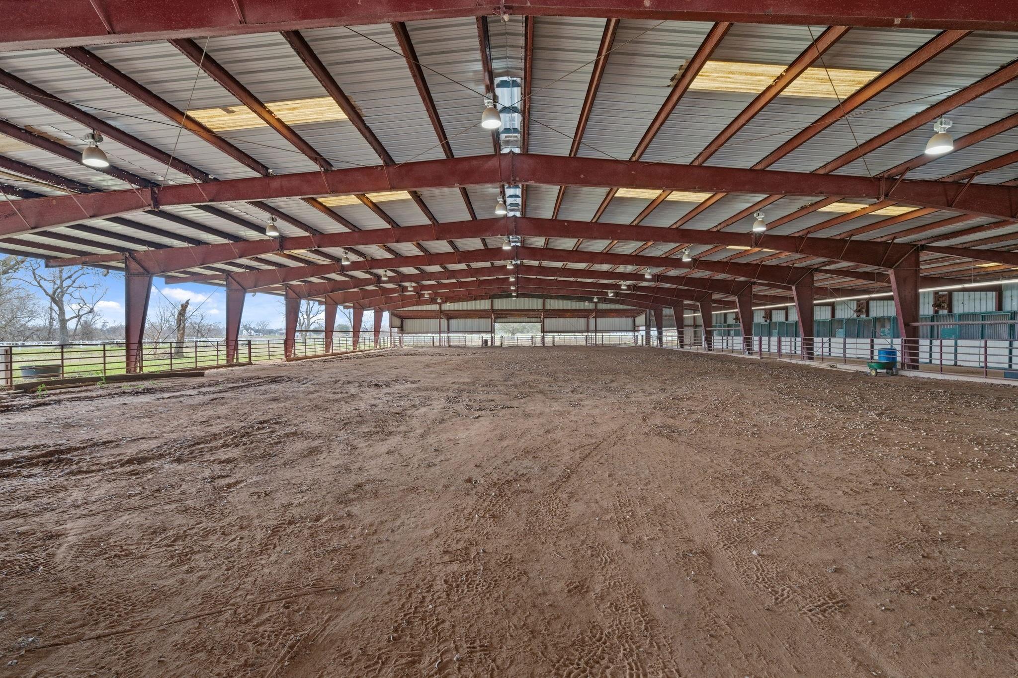 2935 W Fm 1462