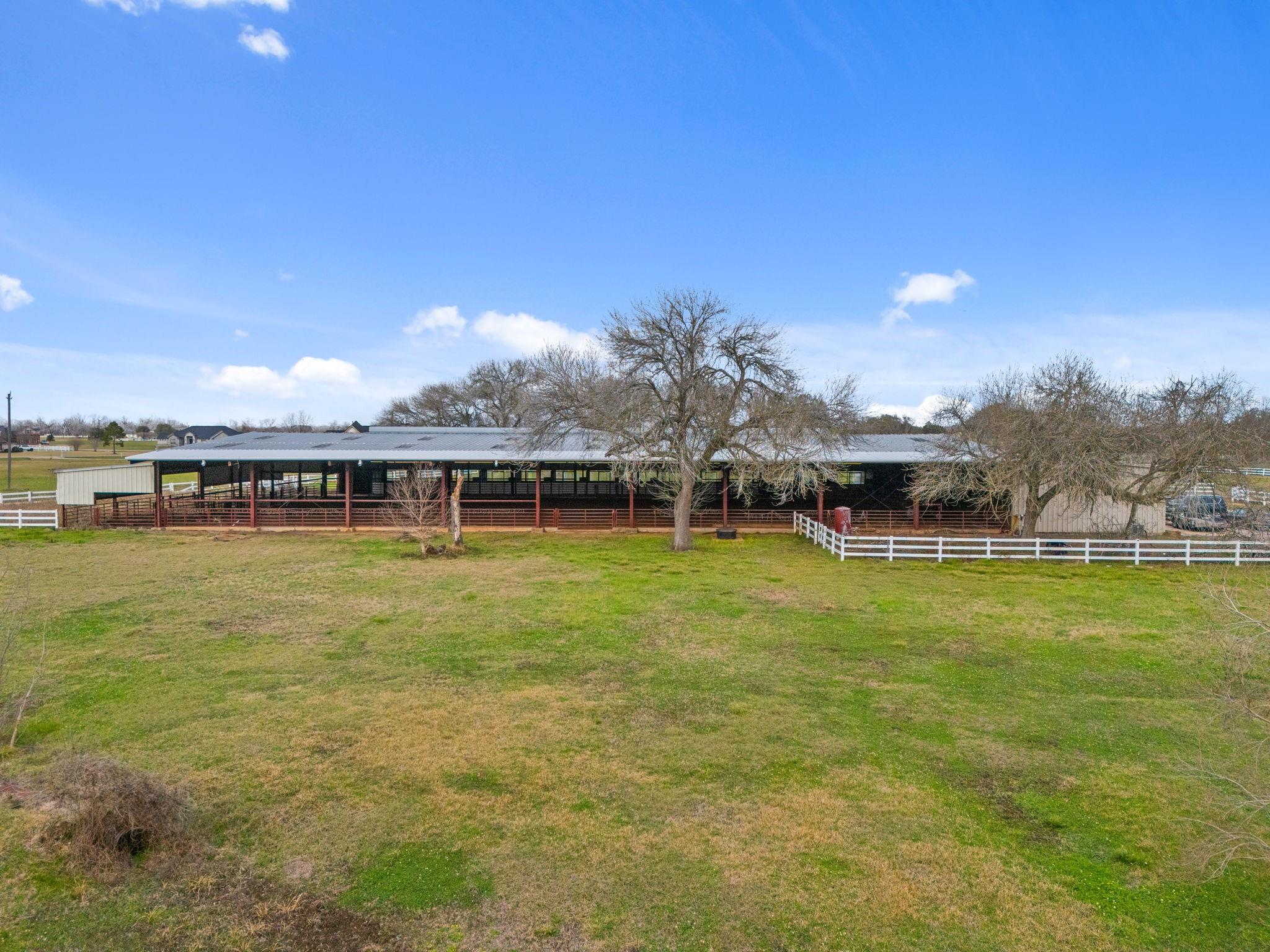 2935 W Fm 1462