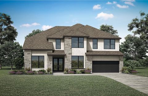 Photo of 6922 Pyle Lane, League City, TX 77573 (MLS # 30588011)