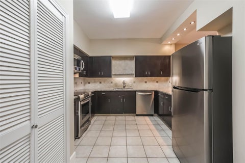 Photo of 15 Greenway Plaza #5C, Houston, TX 77046 (MLS # 83903858)