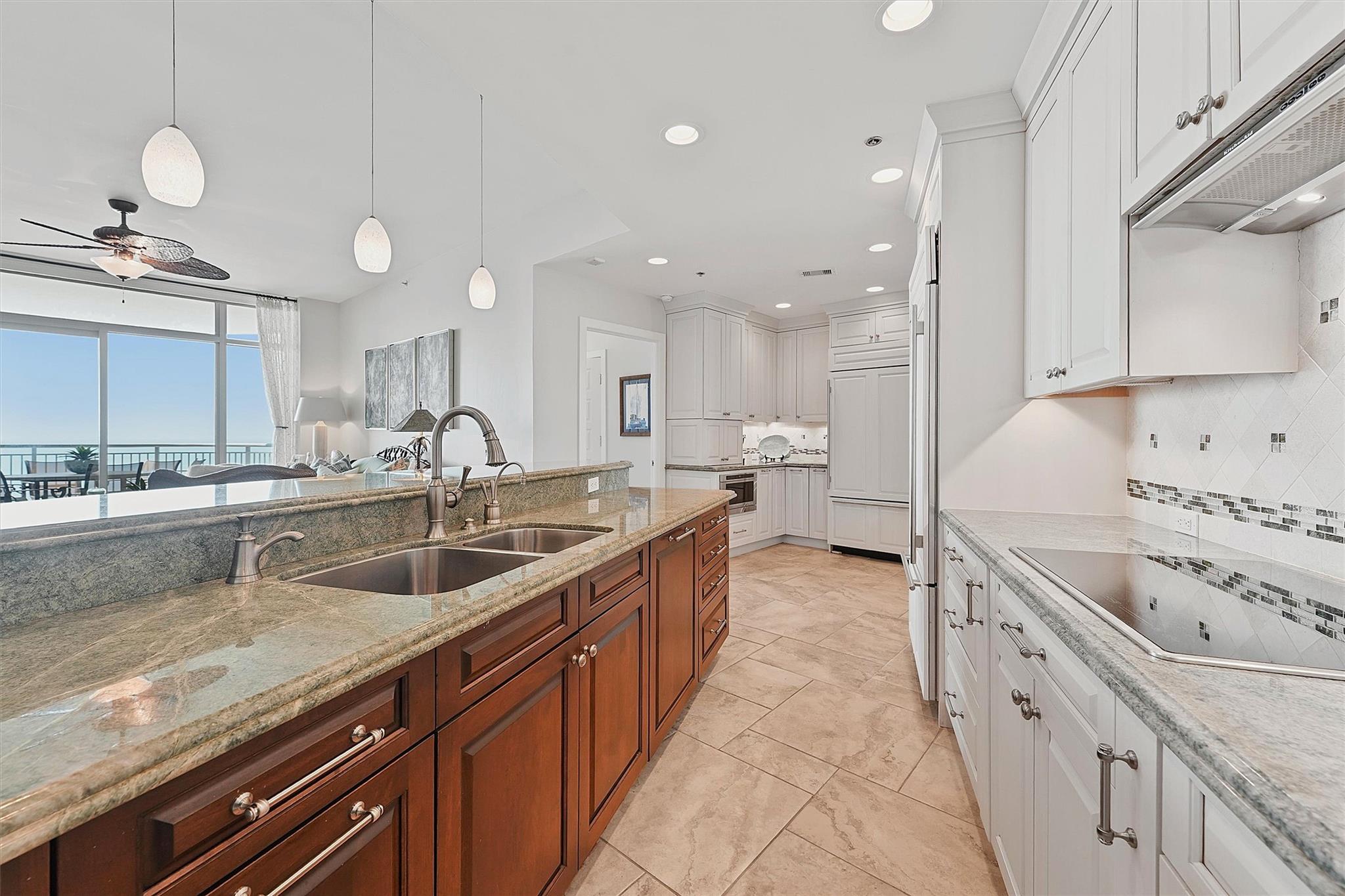 801 E Beach Drive TW2008