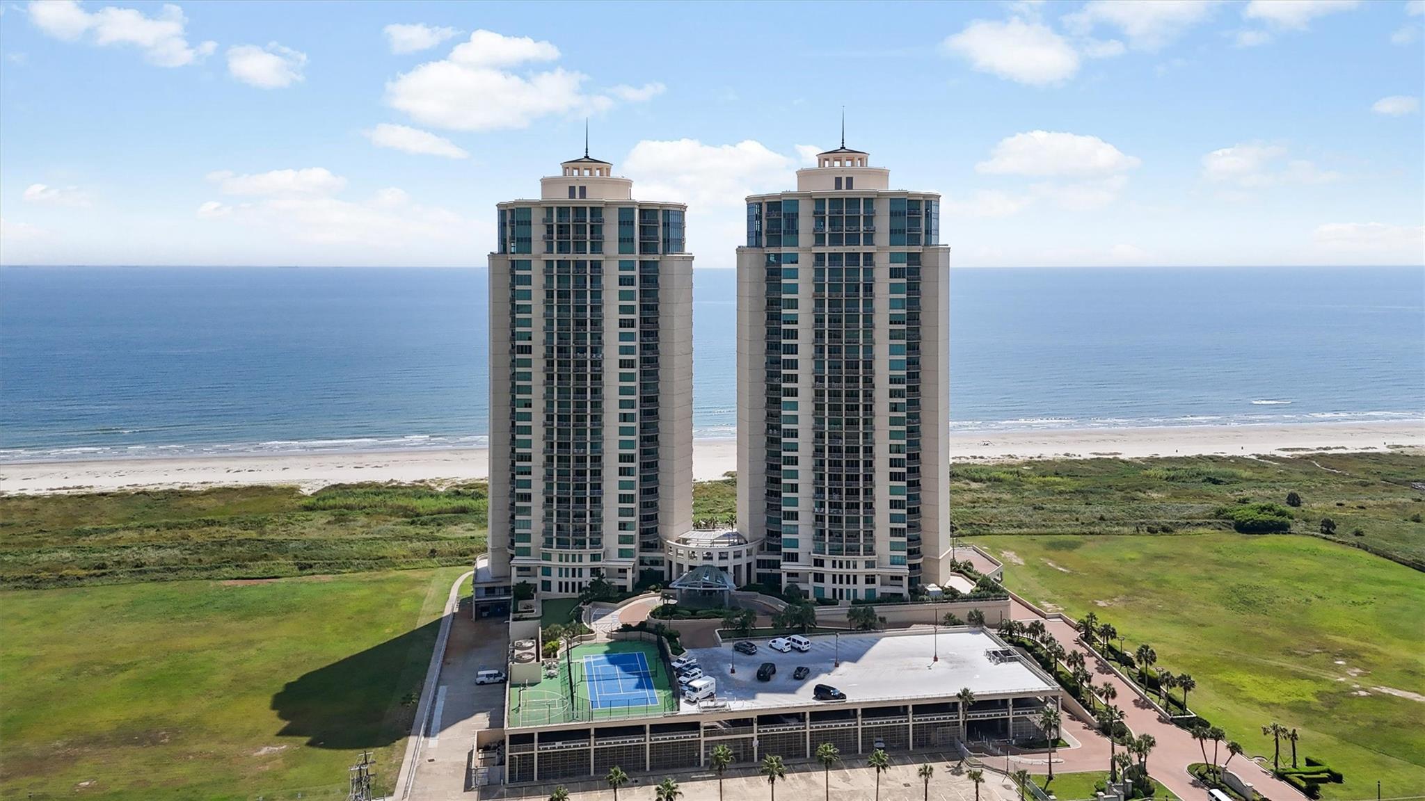 801 E Beach Drive TW2008