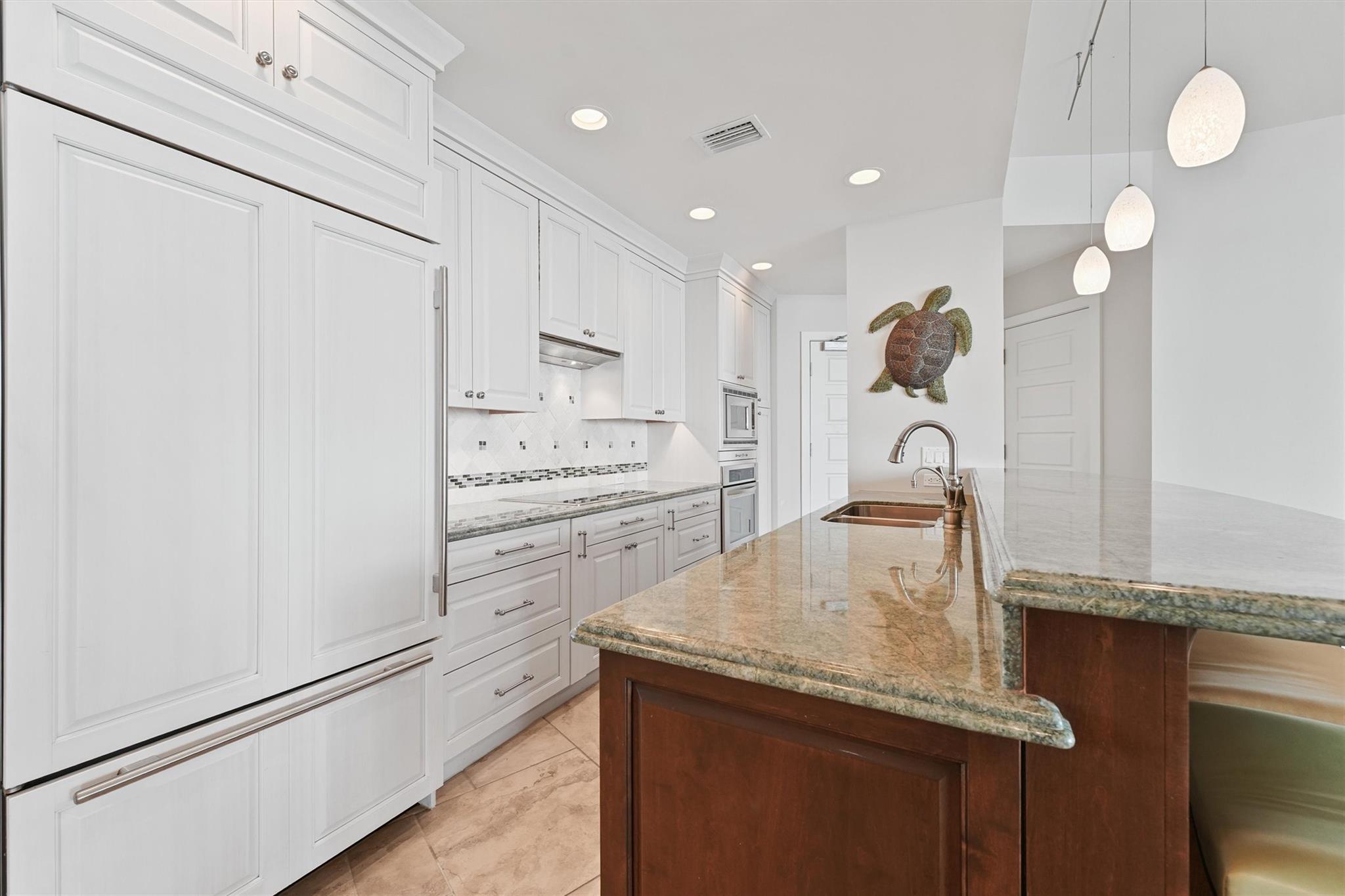801 E Beach Drive TW2008