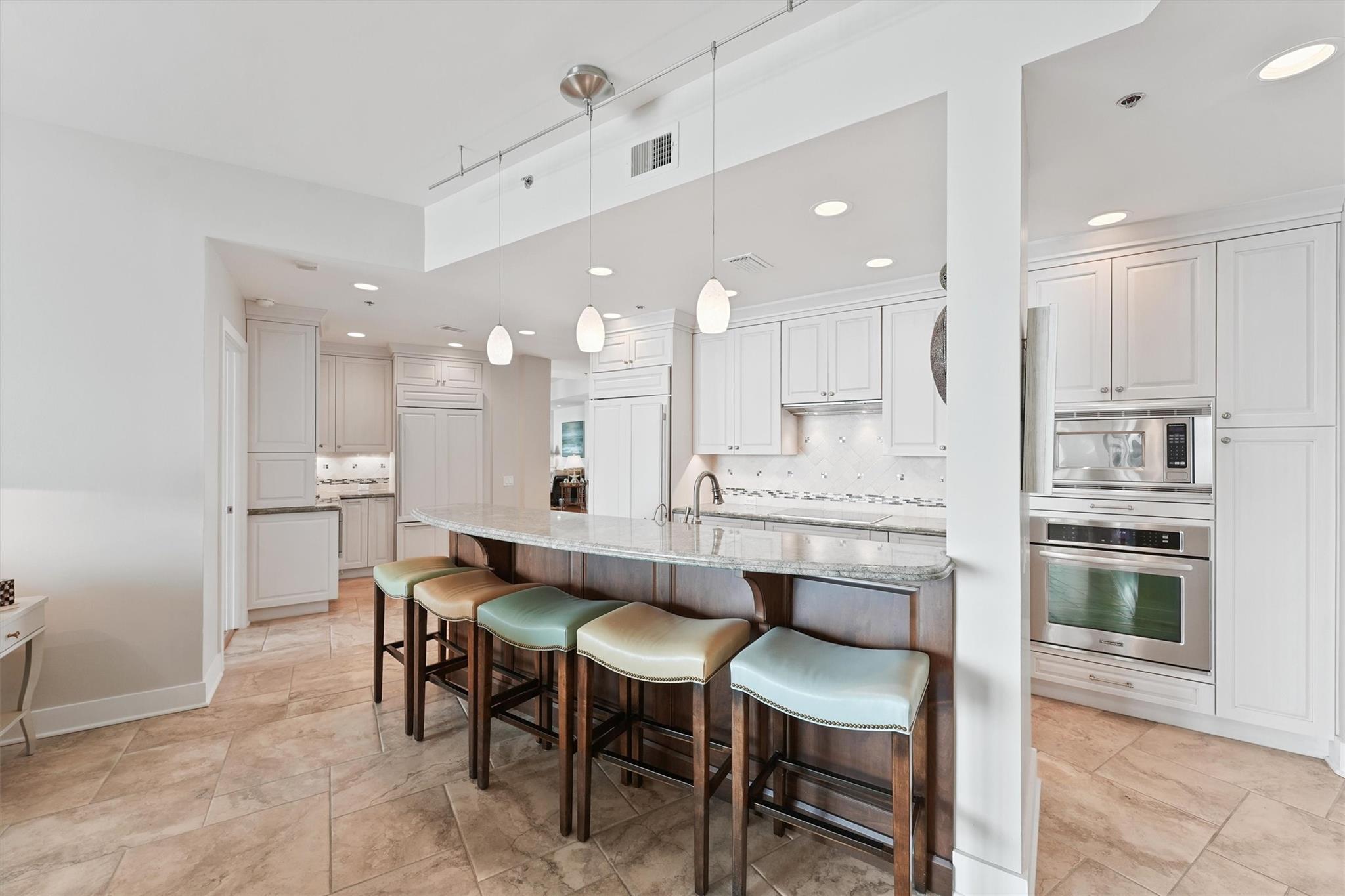 801 E Beach Drive TW2008