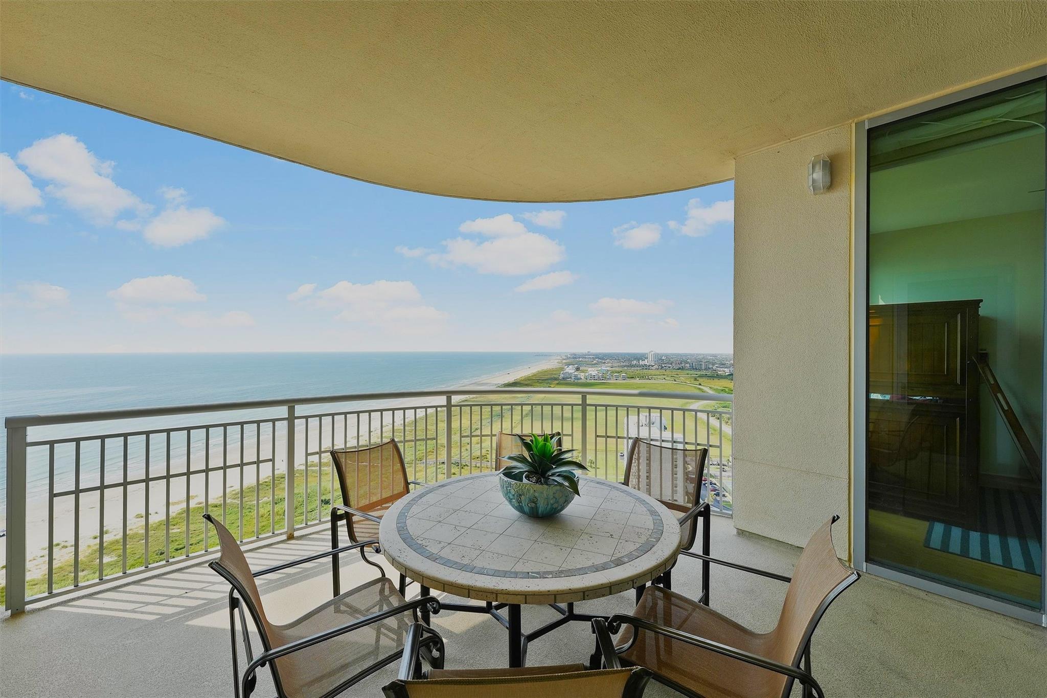 801 E Beach Drive TW2008