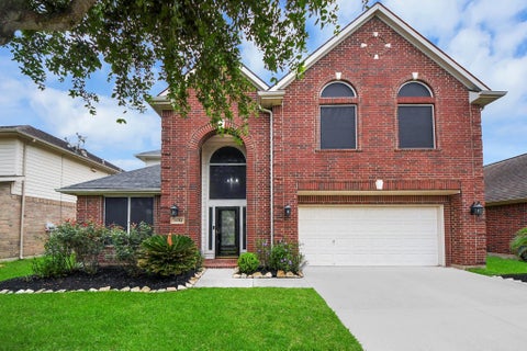 Tiny photo for 21214 Lilac Meadows Lane, Richmond, TX 77407 (MLS # 80574524)