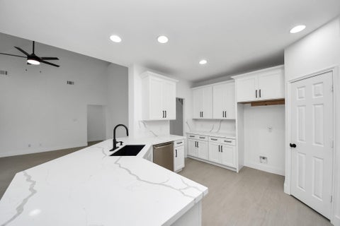 Tiny photo for 21214 Lilac Meadows Lane, Richmond, TX 77407 (MLS # 80574524)