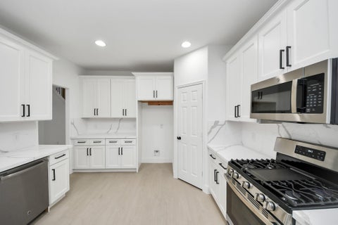 Tiny photo for 21214 Lilac Meadows Lane, Richmond, TX 77407 (MLS # 80574524)