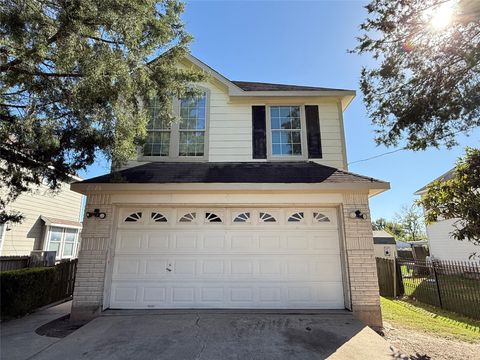 Photo of 2524 Chamberlain Street, Houston, TX 77093 (MLS # 48661999) Photo of 2524 Chamberlain Street, Houston, TX 77093 (MLS # 48661999)