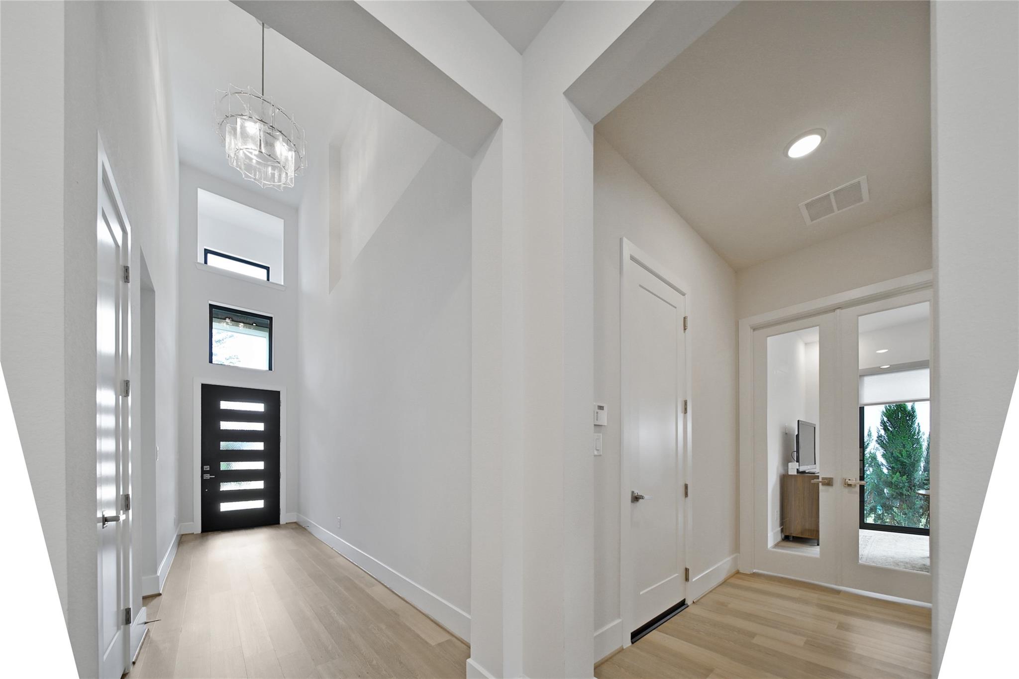 6 Gentle Branch Place