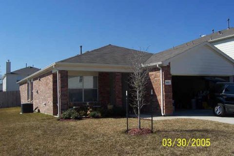 Photo of 10622 Sugar Place Court, Sugar Land, TX 77498 (MLS # 56263550)