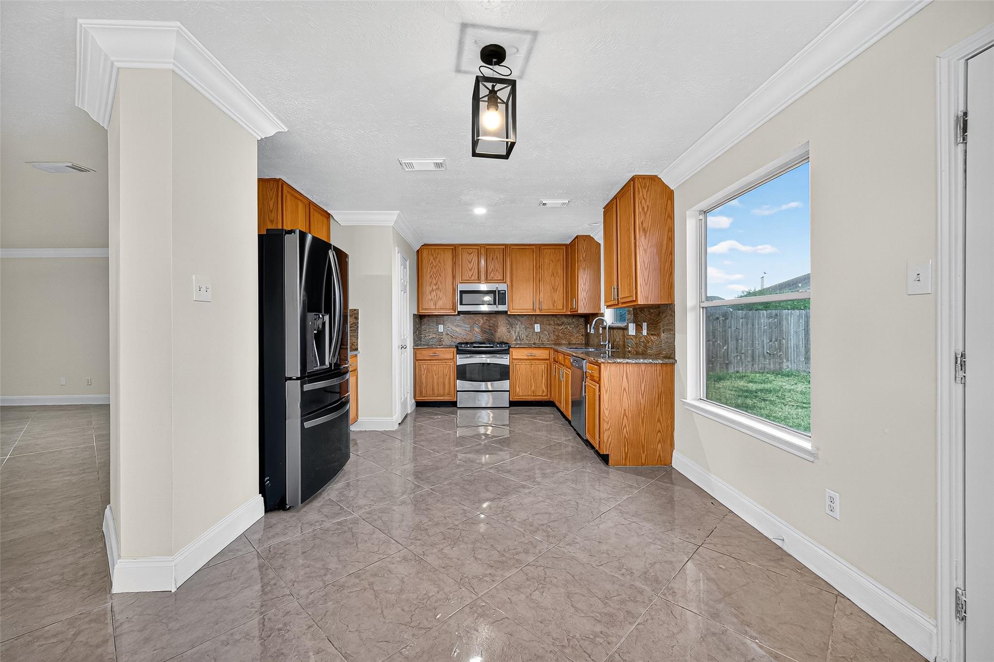 2219 Mountshire Drive