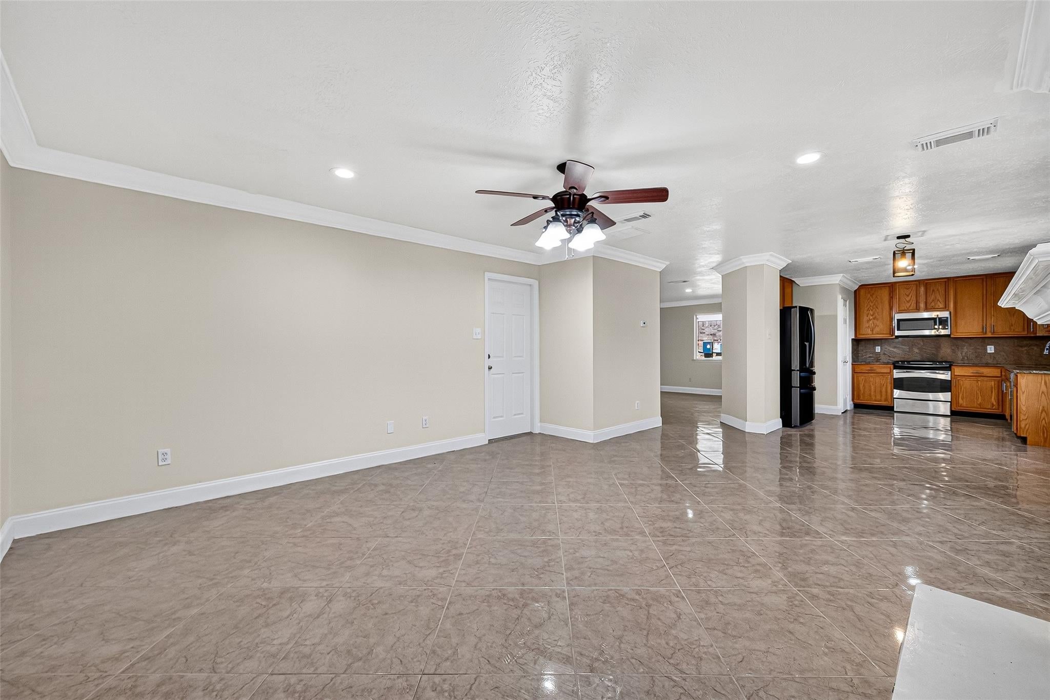 2219 Mountshire Drive