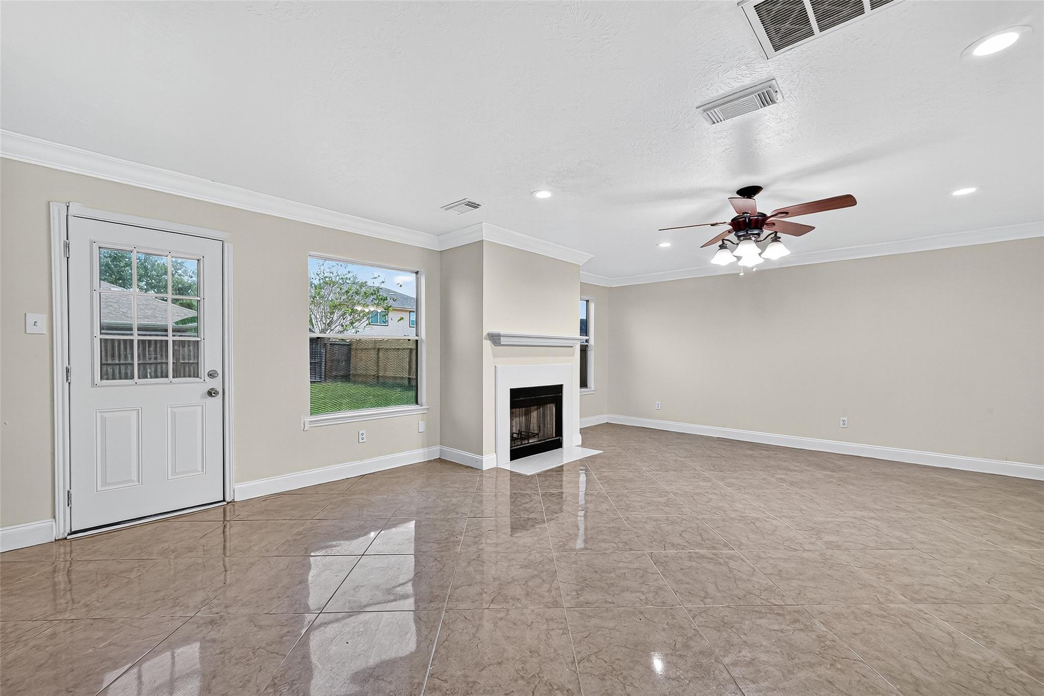 2219 Mountshire Drive