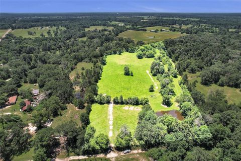 Photo of TBD Countyline Road, Kennard, TX 75847 (MLS # 95448216)