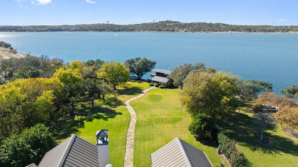 14423 Ridgetop Terrace