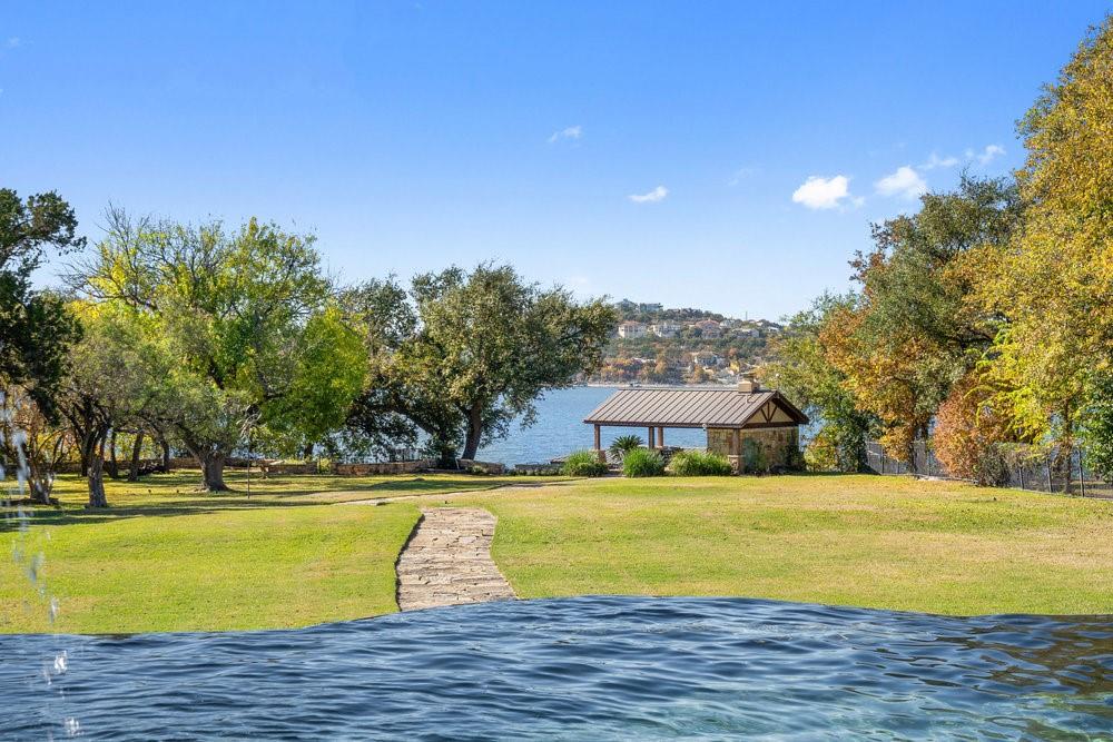 14423 Ridgetop Terrace