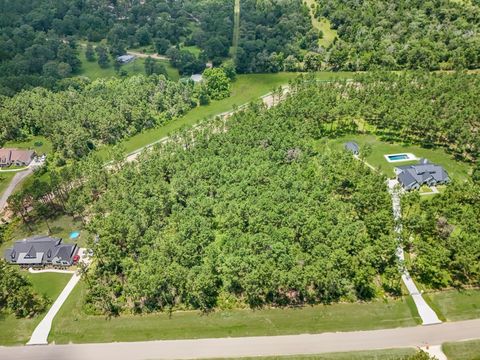 15631 Forest Grove Drive Willis TX 77378