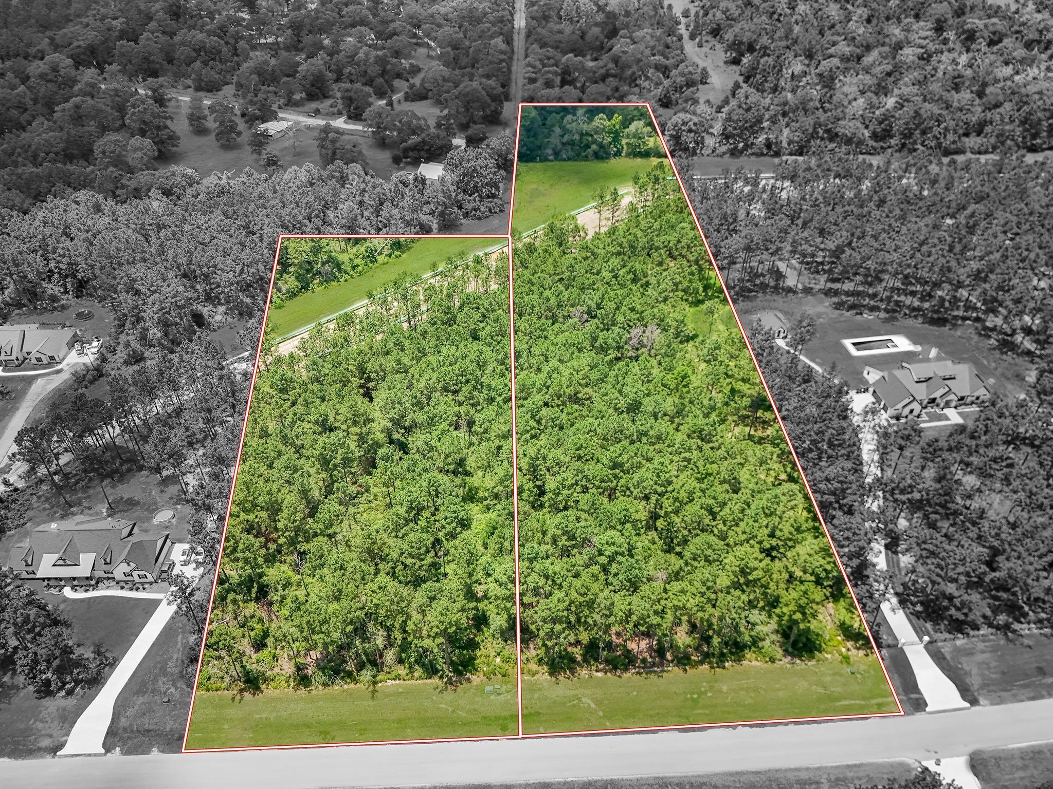 15631 Forest Grove Drive