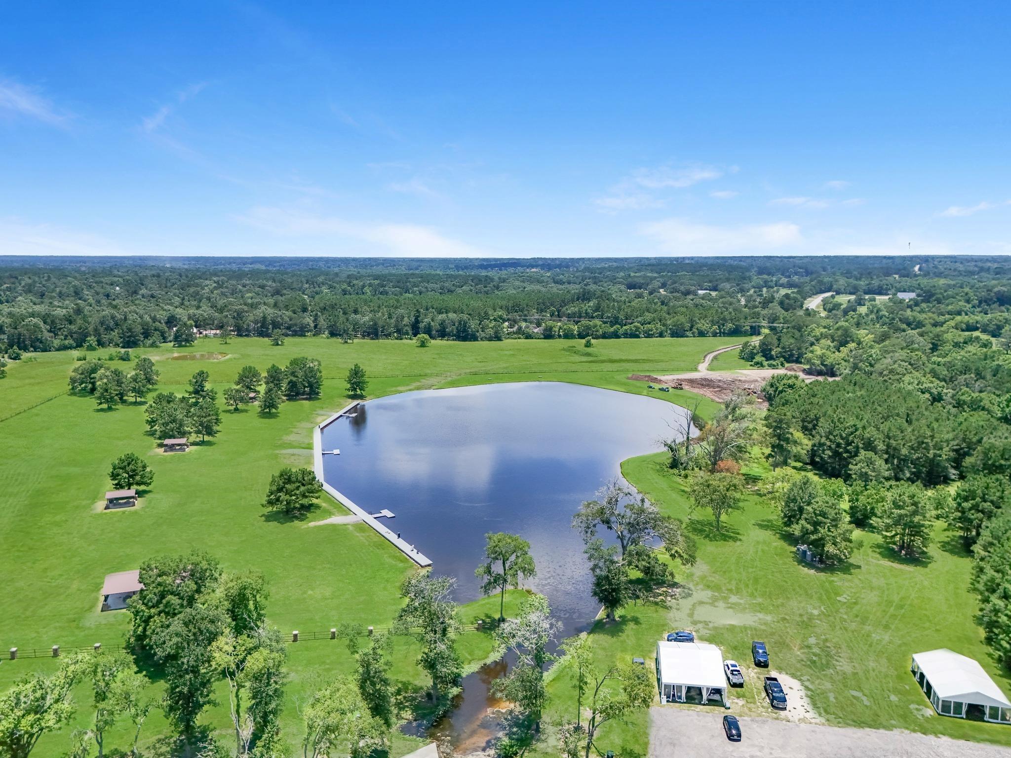 15631 Forest Grove Drive