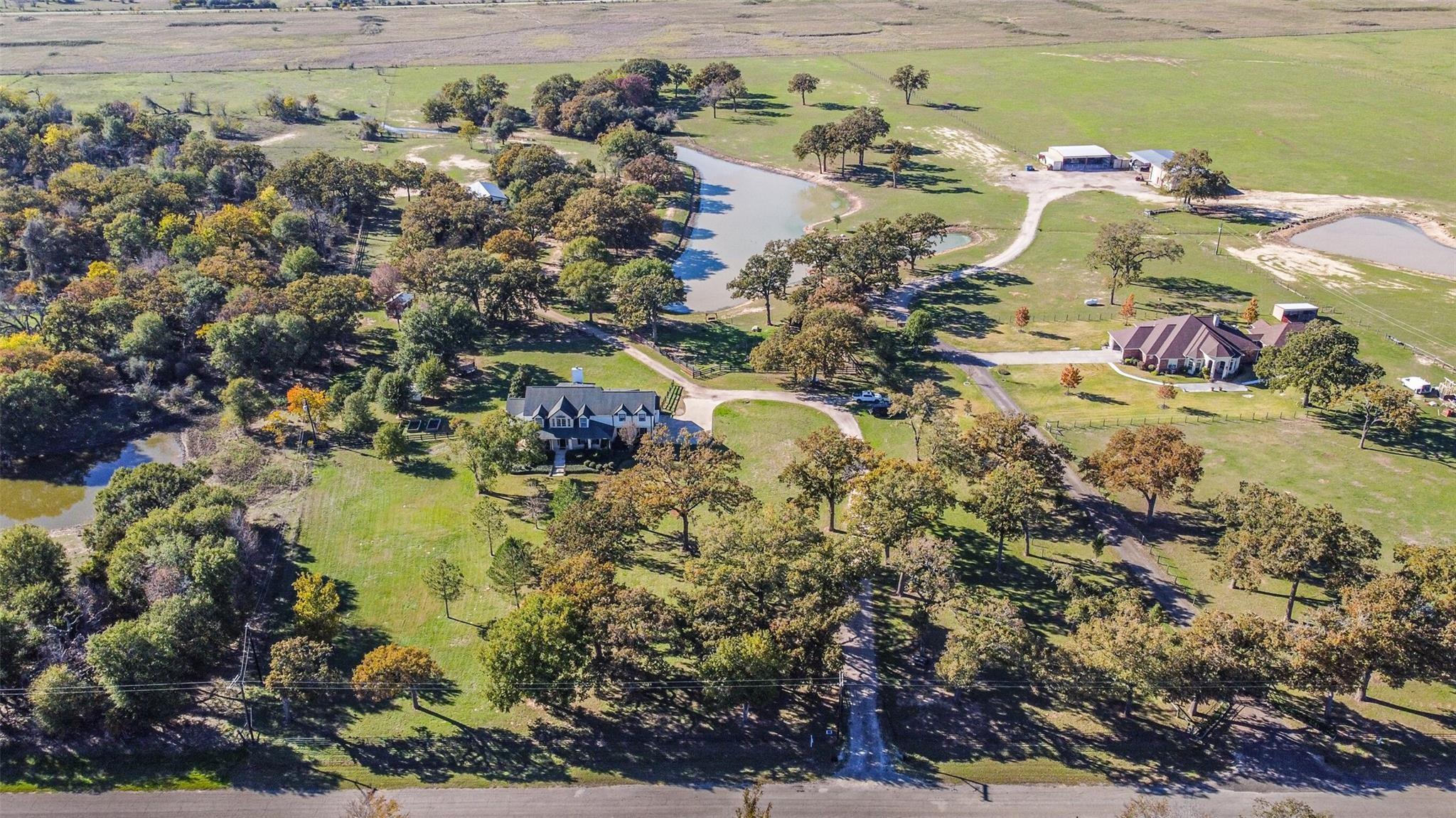 23603 Old Howth