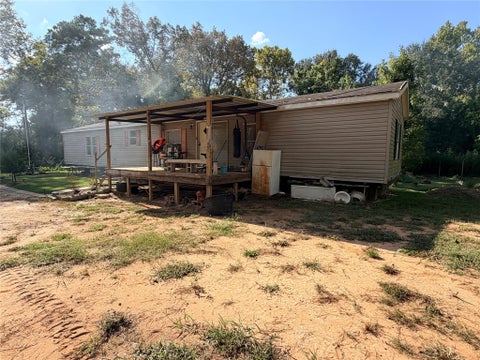 Homes For Sale - 11527 Mill Creek Drive<br/> Plantersville, TX 77363