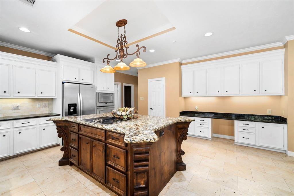 4111 Rock Springs Drive