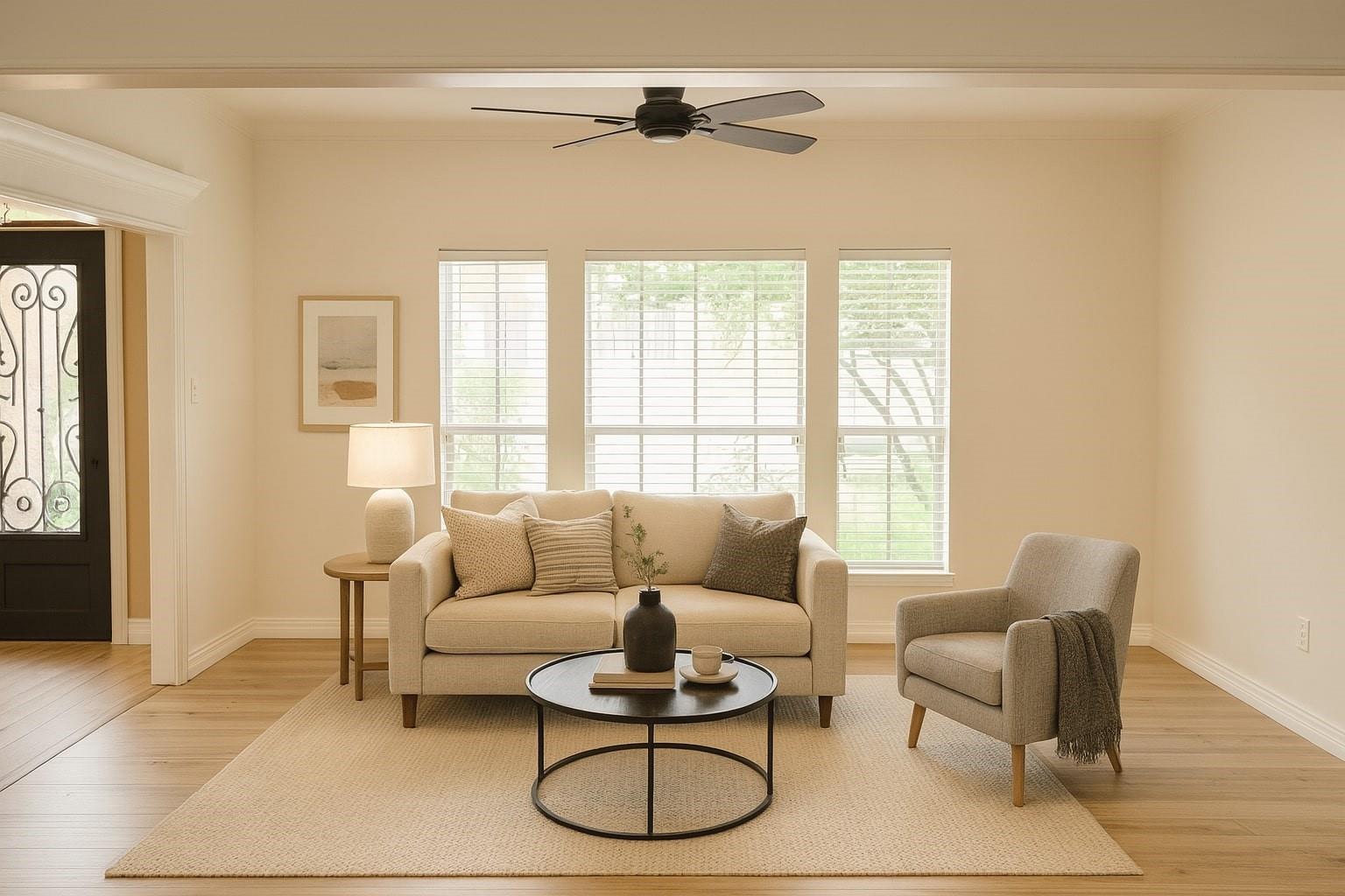 4111 Rock Springs Drive