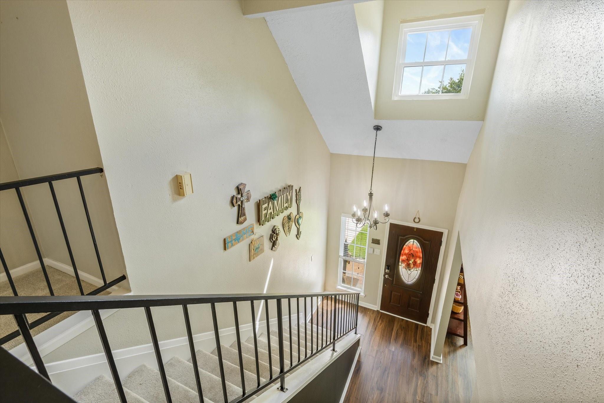 301 Bull Run Drive