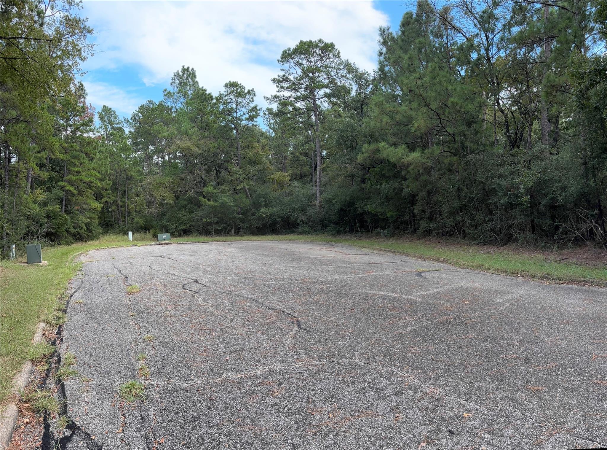 TBD Beechnut Ct