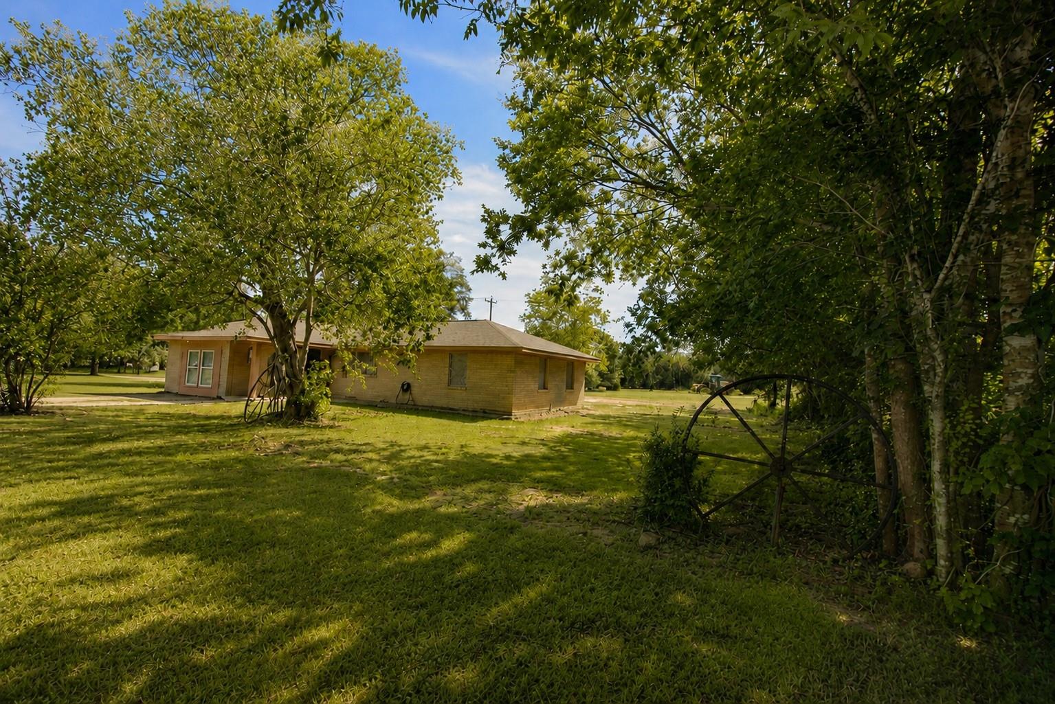 3811 Cedar Street